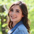 Faith Burdine