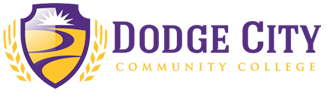 DC3 logo